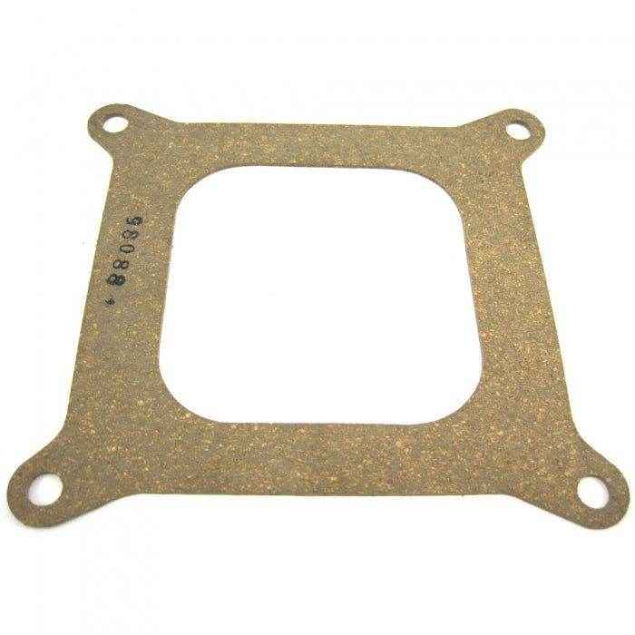 Gasket Carburetor Mounting 502 | Crusader 98088