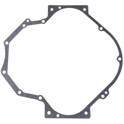 Gasket-Case And Adapter | Velvet Drive 2002045002