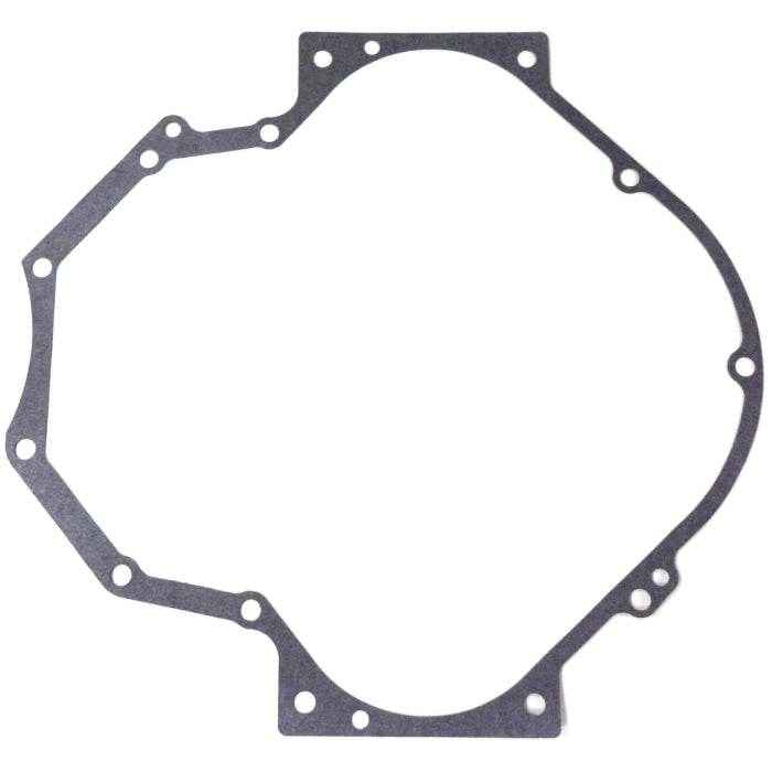 Gasket-Case And Adapter | Velvet Drive 2002045002