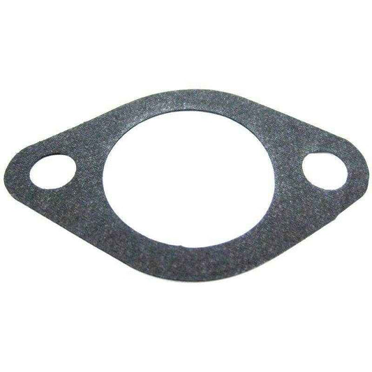 Gasket Circulation Pump Mounting | Crusader RM0204