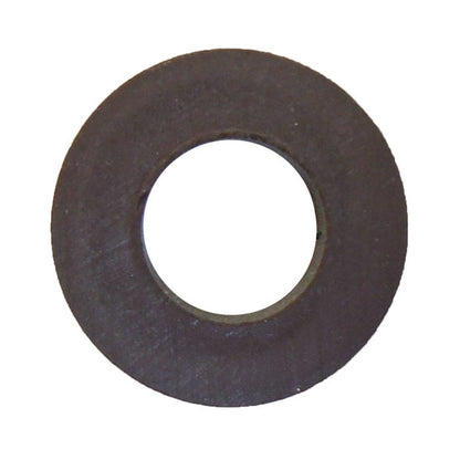 Gasket | Evinrude/Johnson 0344037