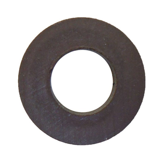 Gasket | Evinrude/Johnson 0344037