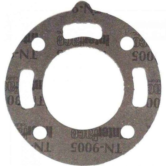 Gasket Exhaust Elbow 3 Hole | Crusader 96108