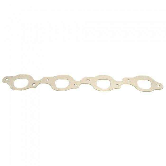 Gasket Exhaust Manifold 8.1L | Crusader RM0294