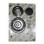 Gasket Kit 280 V/LD | ZF Industries 3207199501
