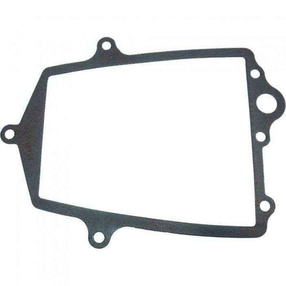 Gasket OMC | BRP 334113