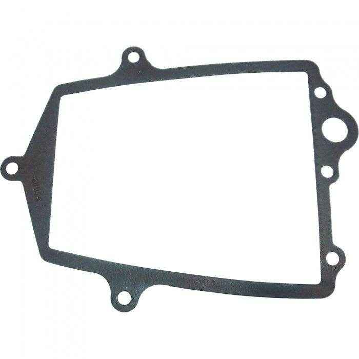Gasket OMC | BRP 334113