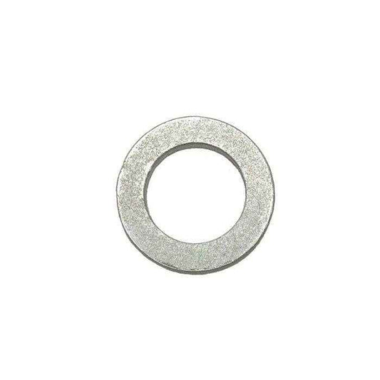 Gasket Oil Drain Plug | Suzuki 09168-12012
