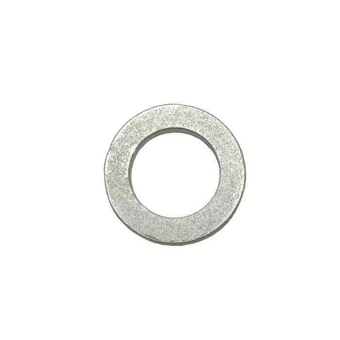 Gasket Oil Drain Plug | Suzuki 09168-12012
