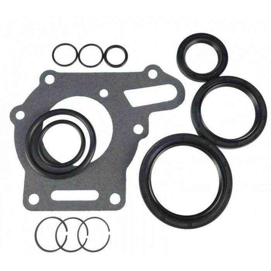 Gasket & Seal Kit for ZF Hurth 63 Series | Alto 316807B