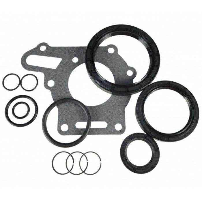 Gasket & Seal Kit for ZF Hurth V-Drive | Alto 316807AB