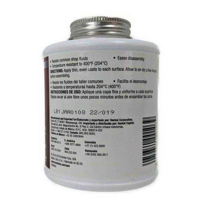 Gasket Sealing Compound 16oz | Bombardier Recreational Products 0363975