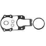 Gasket Set Outdrive Mounting Mercruiser | Sierra 18-2617