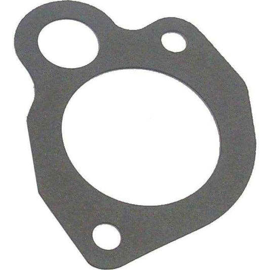 Gasket Thermostat Cover Pkg of 2 | Sierra 18-0878-9