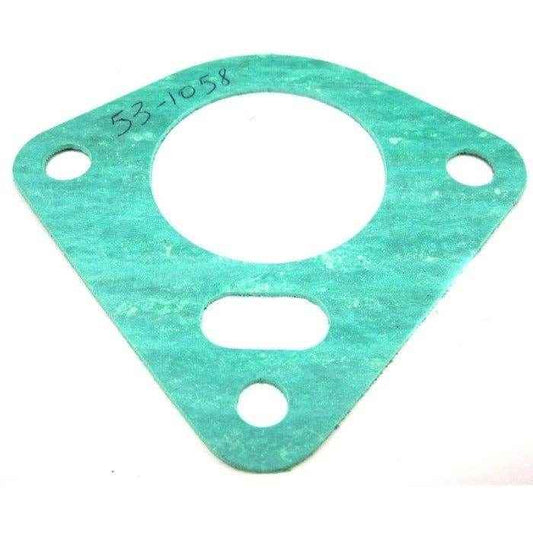 Gasket Thermostat Housing 3-Bolt | Indmar 531058