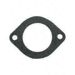 Gasket Thermostat Housing | Chrysler 0050082E