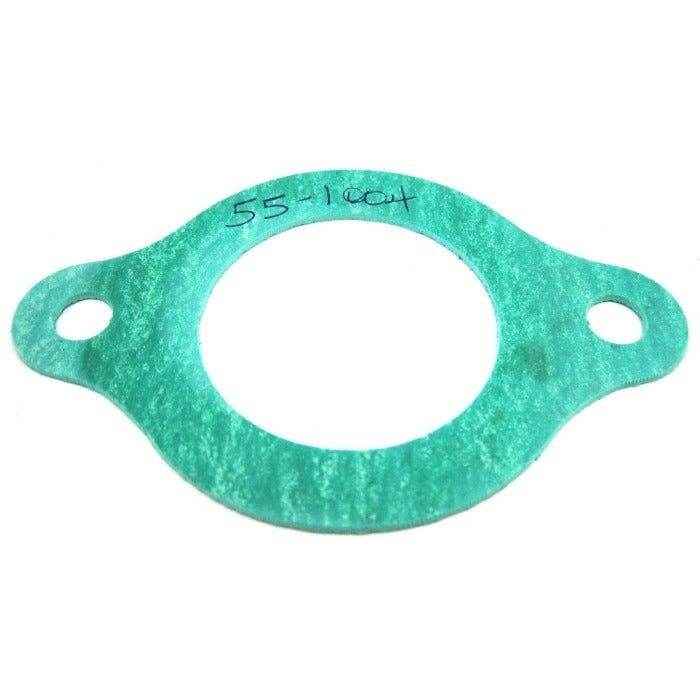 Gasket Thermostat Housing | Indmar 551004