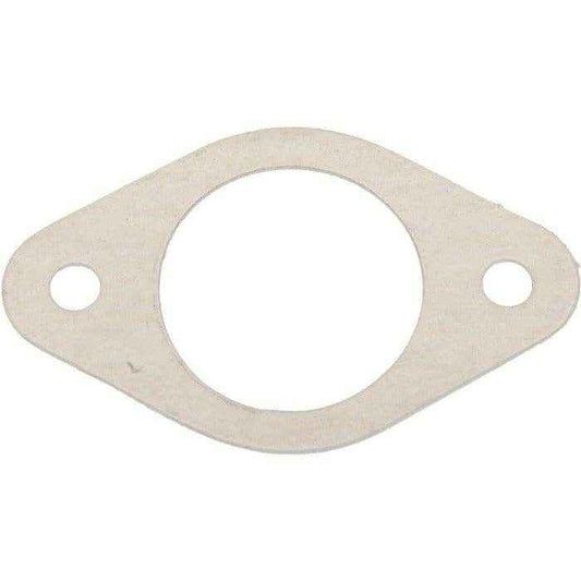 Gasket Thermostat | Sierra 23-0800
