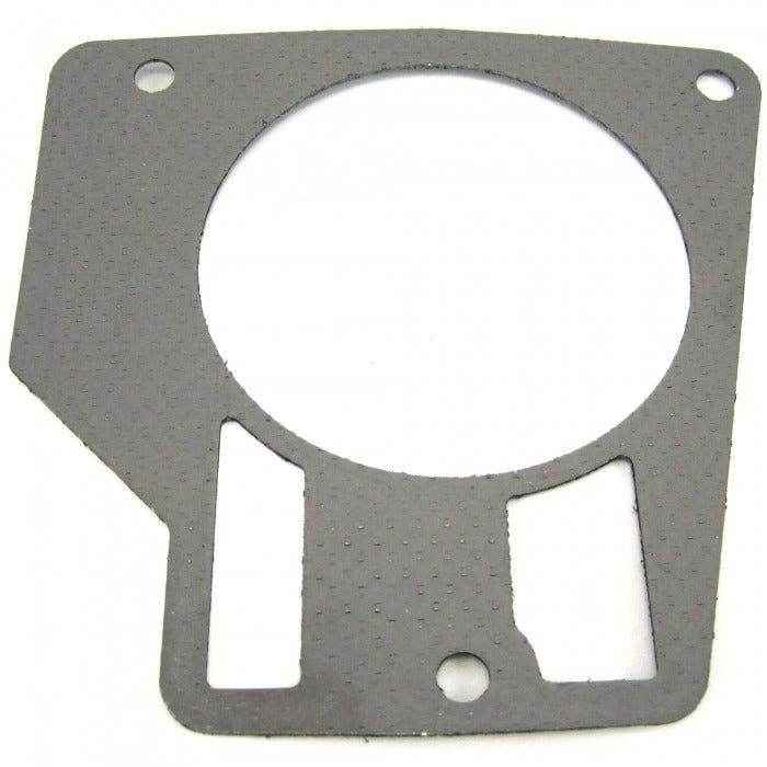 Gasket - Throttle Body | Crusader RM0251