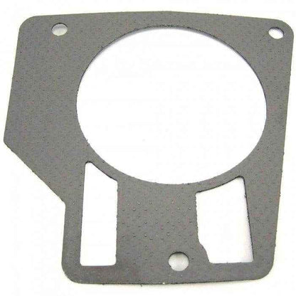 Gasket - Throttle Body | Crusader RM0251