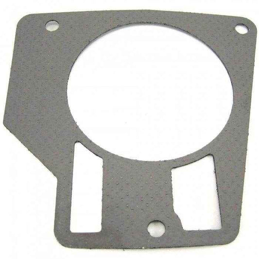 Gasket - Throttle Body | Crusader RM0251