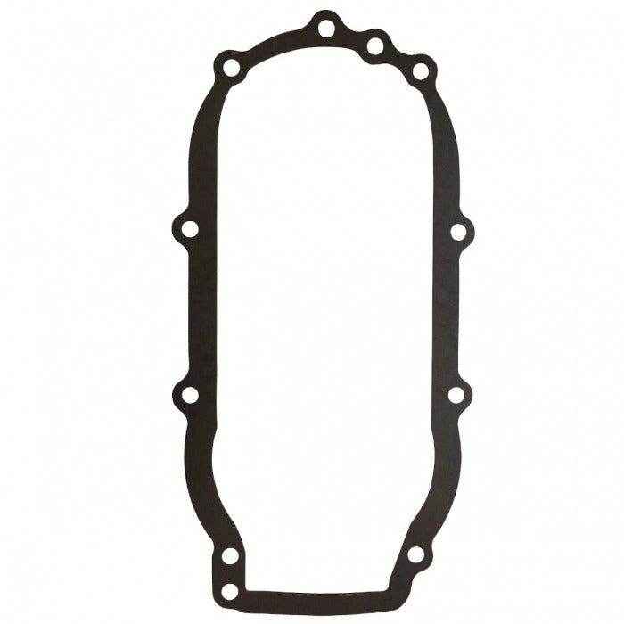 Gasket V-Drive W/Dowel Pin | Alto 023028