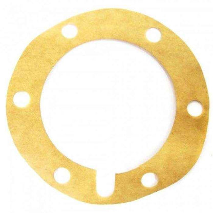 Gasket | Velvet Drive 73C-147