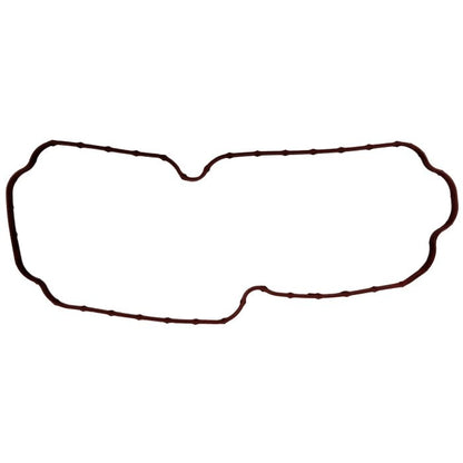 Gasket | Volvo Penta 3841015