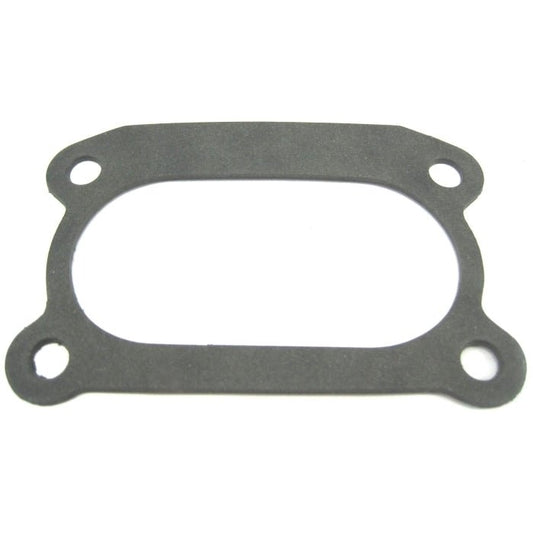 Gasket | Volvo Penta 3853279