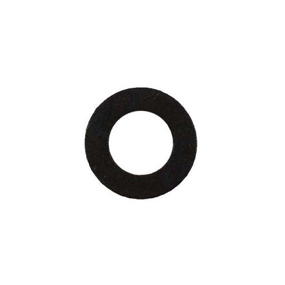 Gasket | Volvo Penta 889455