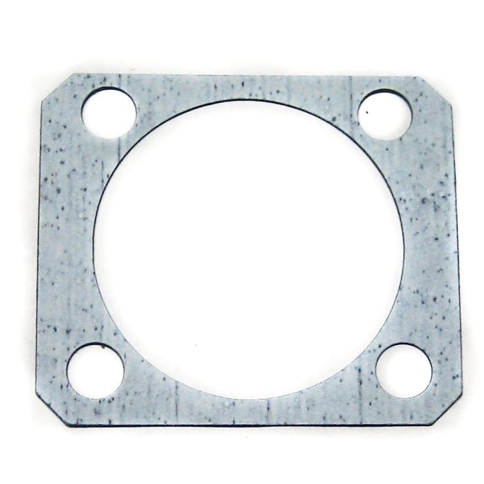Gasket/Seal | ZF Industries 3304301015
