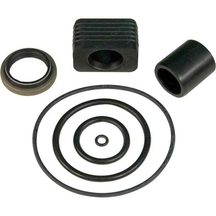 Gear Housing Seal Kit For Volvo Penta | Sierra 18-2598