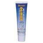 Gear Lube Lower Unit 80W-90 - 10 oz. | Star Brite 027010