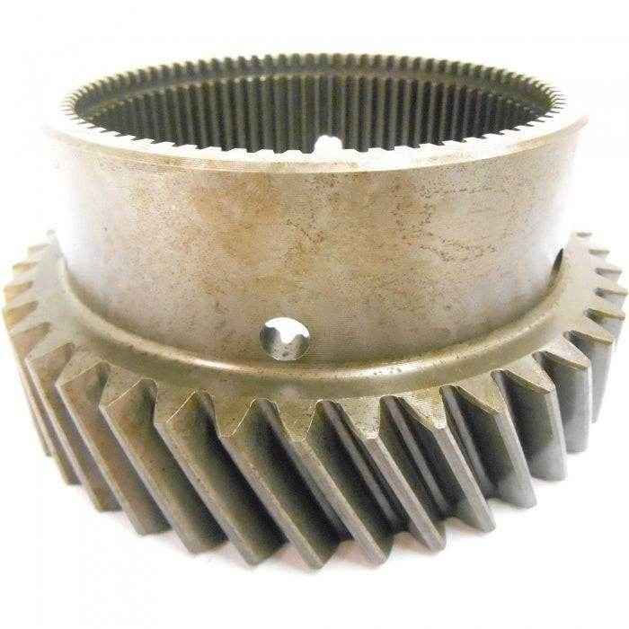 Gear | Velvet Drive 2001125002