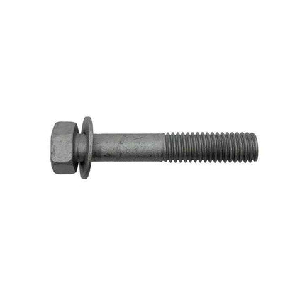 Gearcase Bolt | Suzuki 09116-08131