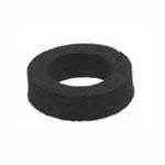 Gearcase Cover Seal | Sierra 18-2532
