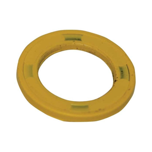 Drain Screw Washer, Pack of 50 | EMP 10-10100-50