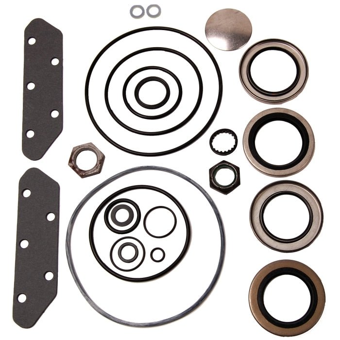 Gearcase Gasket Set | Evinrude/Johnson 982949
