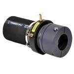 Gen II Shaft Seal 1 1/8 in. Shaft | LasDrop G118-2