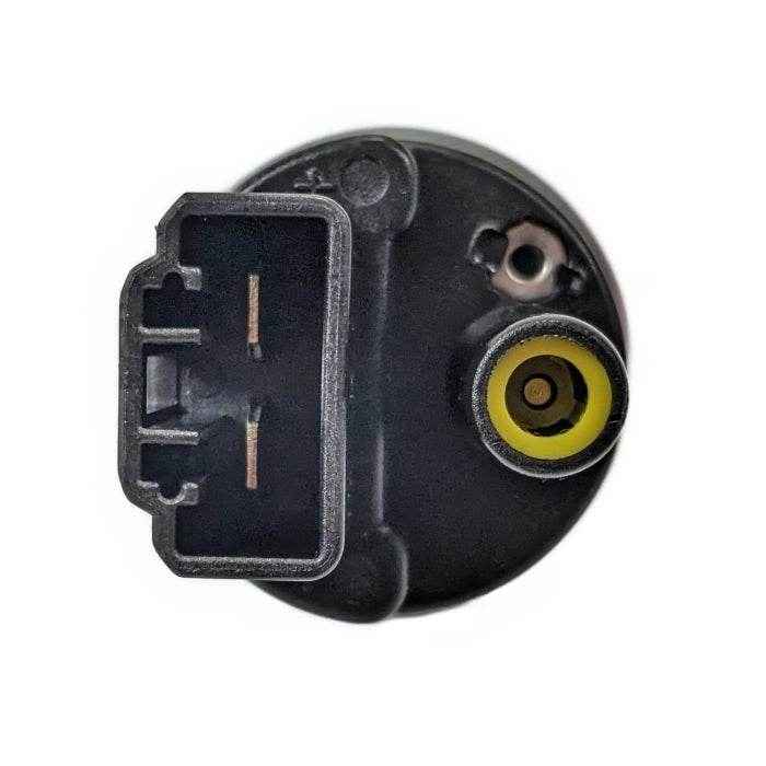 Gen III V8 Fuel Cool Fuel Pump | EMP 1399-39541