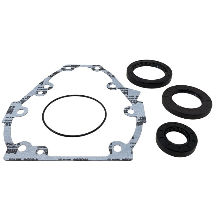 Gen2 V-Drive Gasket &amp; Seal Kit | Pleasurecraft Marine RK173102