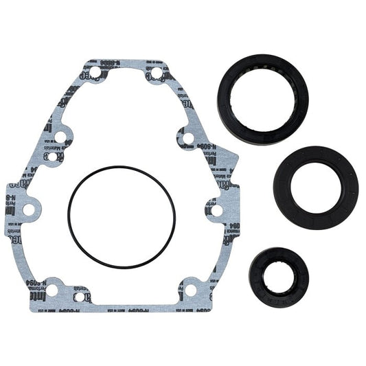 Gen2 V-Drive Gasket &amp; Seal Kit | Pleasurecraft Marine RK173102
