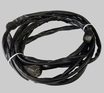 Genuine Volvo Cable 839180 - Shop MacombMarineParts.com