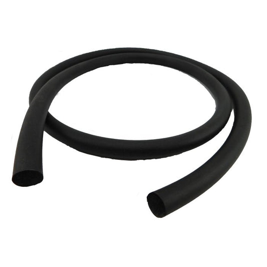 Genuine Volvo Penta 3852550 Seal - Quality Replacement Part