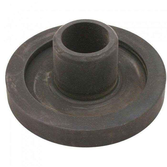 Gimbal Bearing Installer | Sierra 18-79825