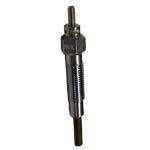 Glow Plug | Onan 187-1289
