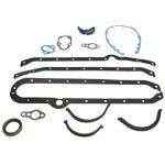 Gm Marine Conversion Set | Fel-Pro 17120