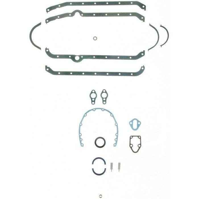 Gm Marine Conversion Set | Fel-Pro 17120