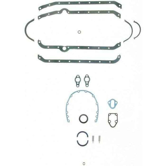 Gm Marine Conversion Set | Fel-Pro 17120