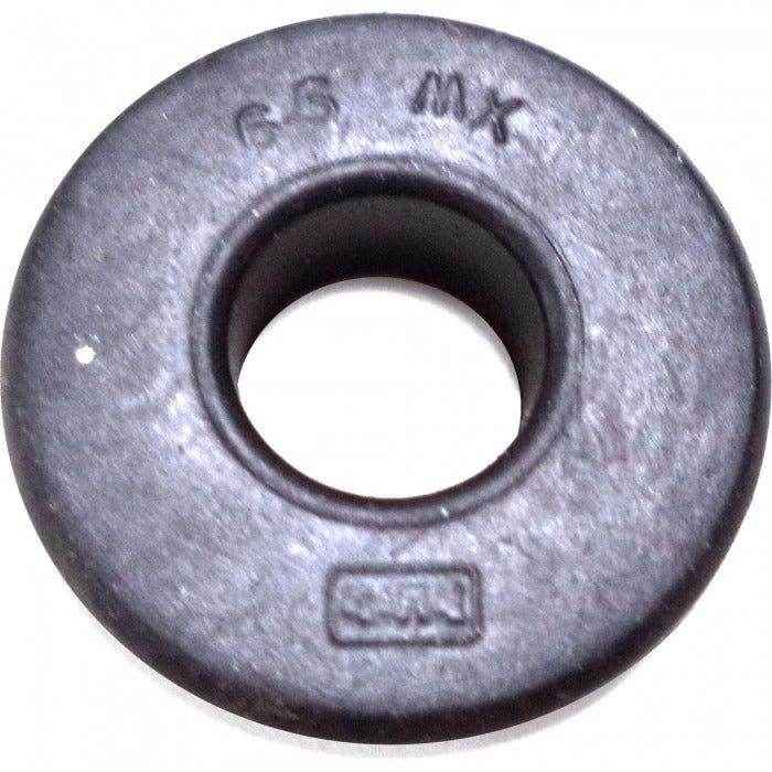 Grommet - Crankcase Vent | Crusader R094002